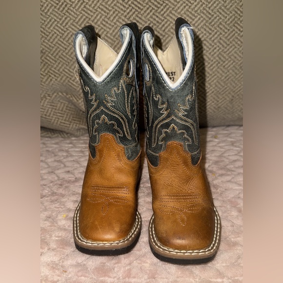 Roper 4 D - Picture 3 of 3